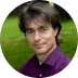 Rob Bruntink