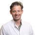 Rik Reinink