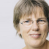 Els Roelofs