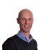 Laurens van Ede