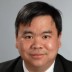 Dave Tjan