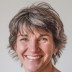 Manon Boddaert