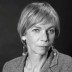Tineke Vos