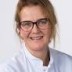 Jolanda Prins