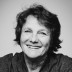 Marijke Tonino MD PhD