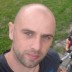 Sander van Schelven