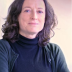 Jacqueline van Meurs