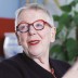 Jannie Oskam