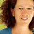 Tanja van Roosmalen