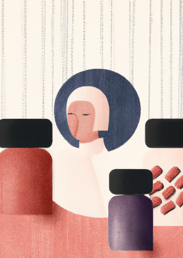 Webinar ‘Advance care planning in de palliatieve zorg’