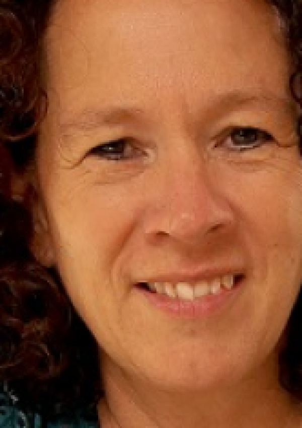Levend verlies, terugkerende rouw in de kinderpalliatieve zorg