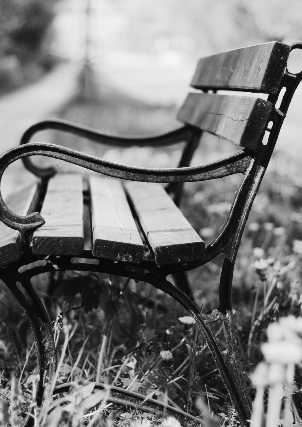 Webinar Zingeving en Spirituele Zorg
