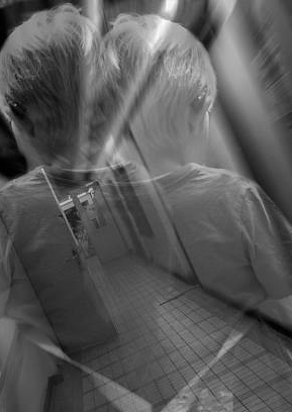 Delier in de palliatieve fase