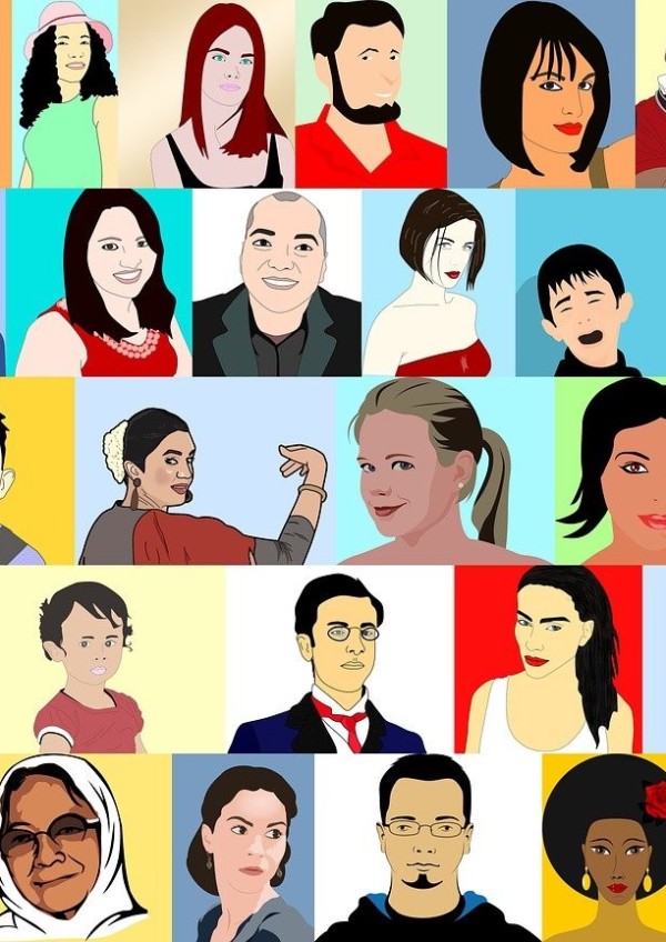 Interculturele palliatieve zorg: adviezen voor betere communicatie over leven en dood