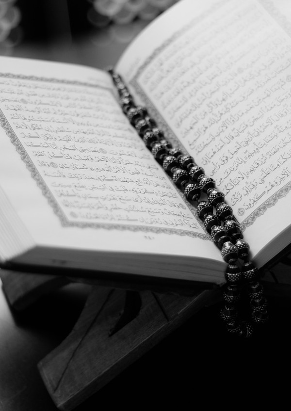Interculturele palliatieve zorg: uitdagingen rond het sterfbed
