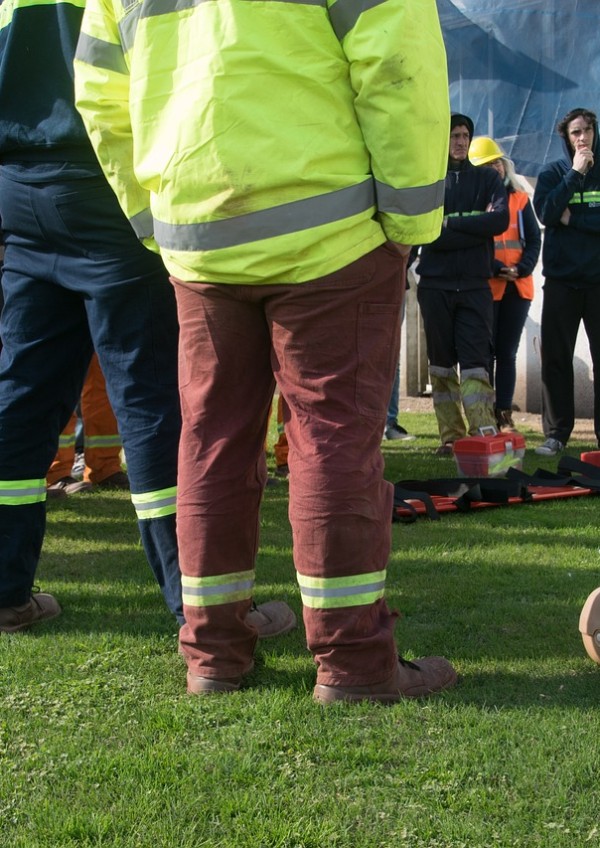 Wel of niet reanimeren? Twee kanten van de penning