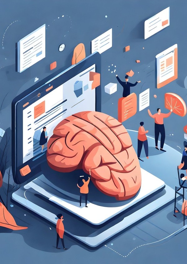 Publiekswebinar: Leven tot het laatst met Parkinson(isme)