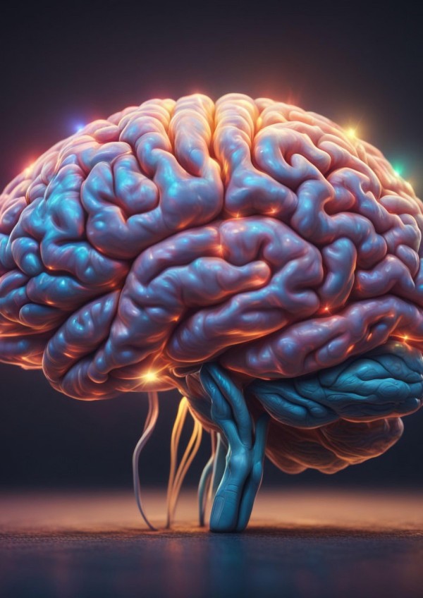 Euthanasie deel II: Dementie en stapeling van ouderdomsklachten