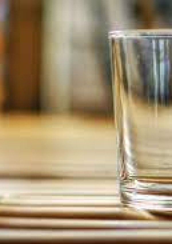 Beslissingen rond het levenseinde deel III: Bewust stoppen met eten en drinken