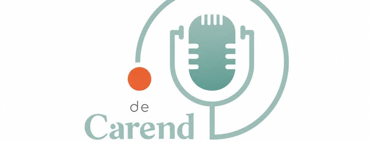 Podcast