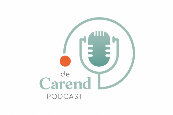 Podcast