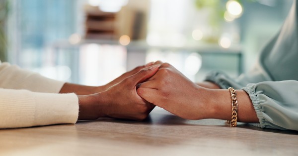 Tweeluik functionaliteit in de palliatieve fase: logopedie